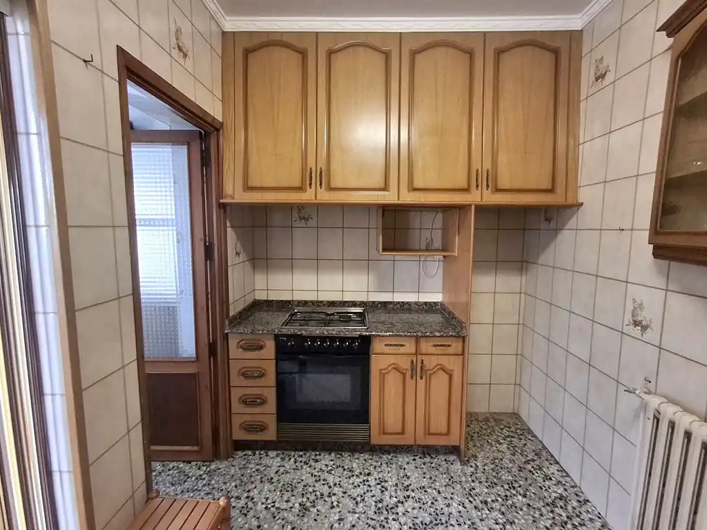 Haus zum Verkauf in La Roda, imagen 7