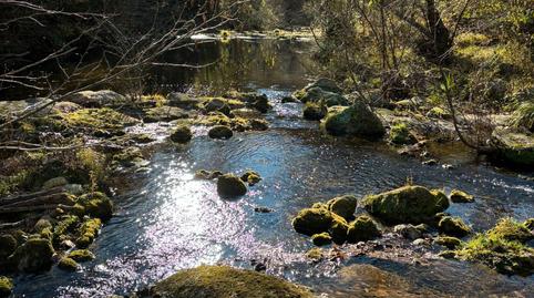 Photo 2 of Country house for sale in Gip-5244, Sant Miquel de Campmajor, Girona