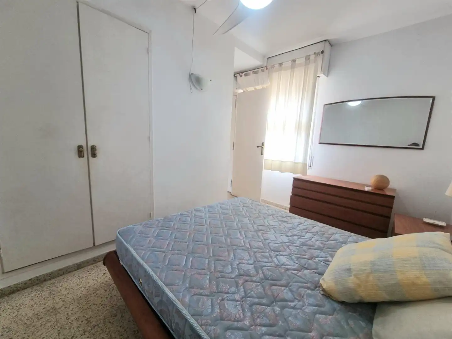 Appartement avec ascenseur à vendre à d'Atinents, imagen 17