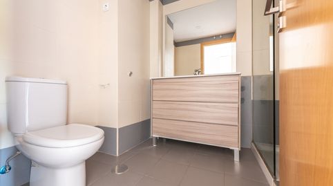 Photo 5 of Study for rent in Córdoba, 27, Almendrales, Madrid Capital