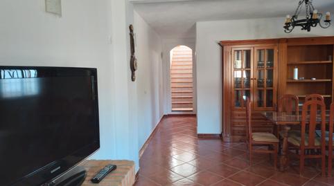 Photo 5 of Country house to rent in Partidas Norte, Ronda