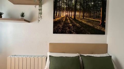 Foto 5 de Habitació a Calle Profesor Tierno Galván, 53, Santa Fe, Granada