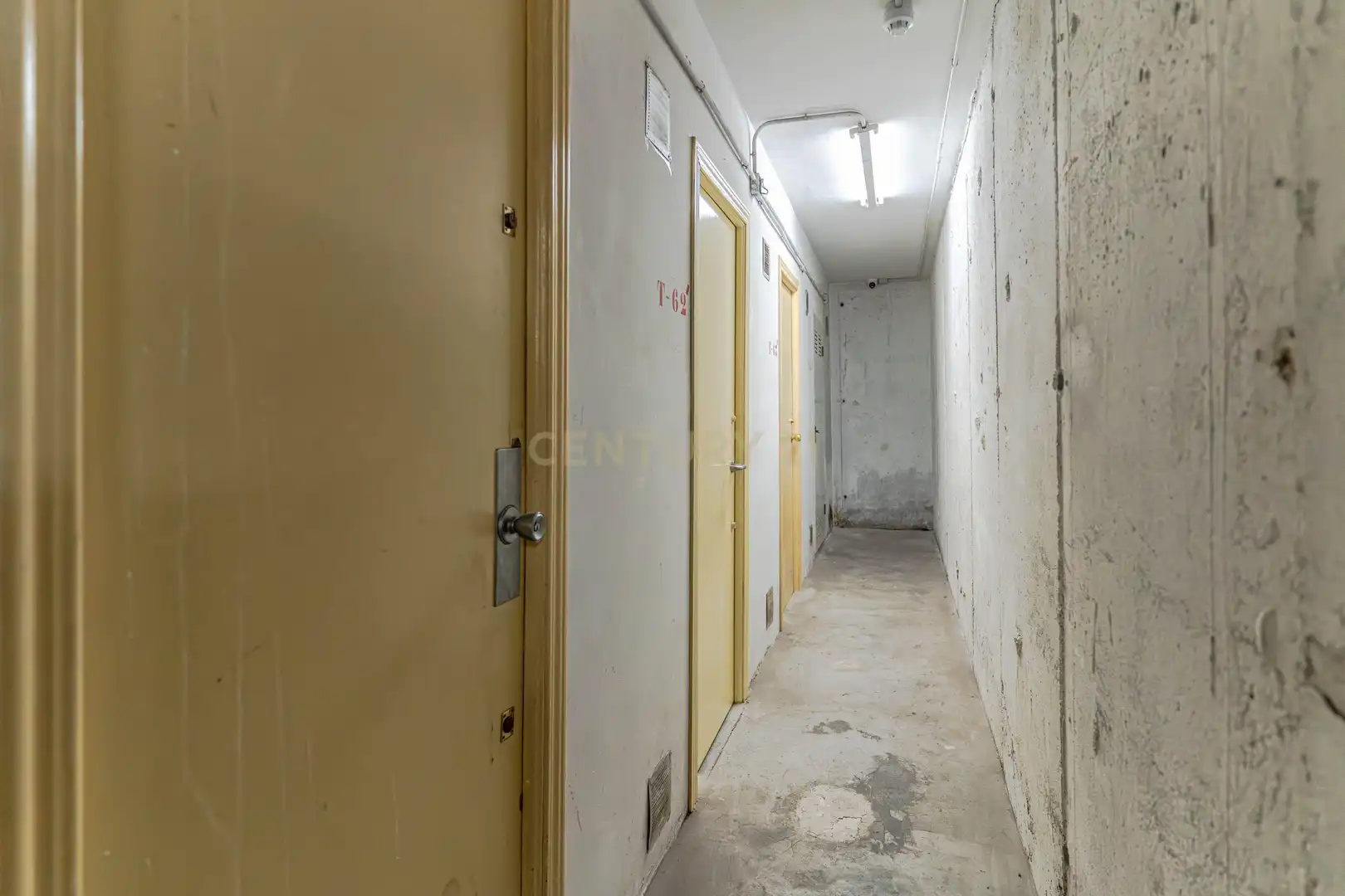 Apartament en venda en Cenes de la Vega amb Traster