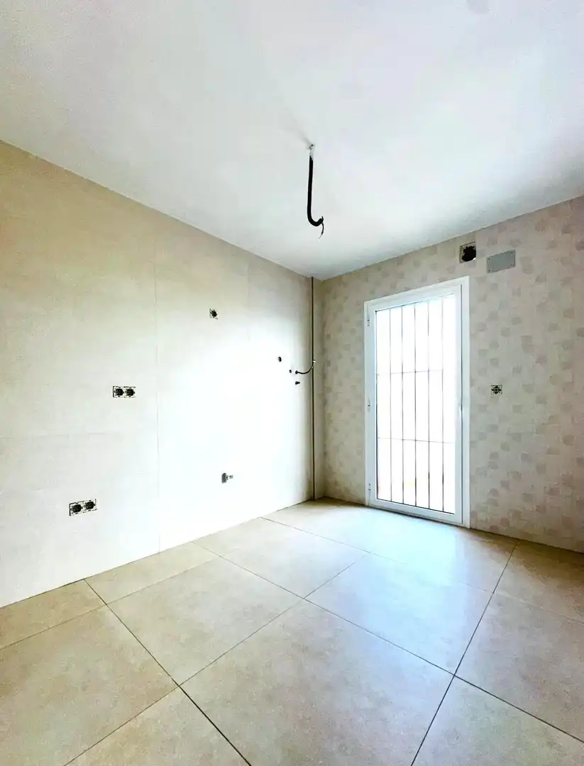 Casa in vendita a Manzanilla, imagen 4