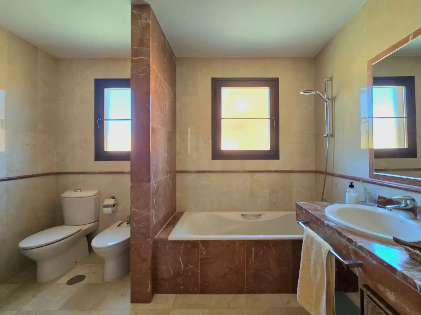Apartamento con piscina en venta en Urbanizacion Urbanización Matas Verdes, imagen 31
