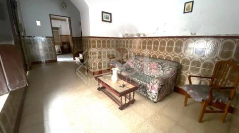 Foto 4 de Casa o chalet en venta en Rociana del Condado, Huelva