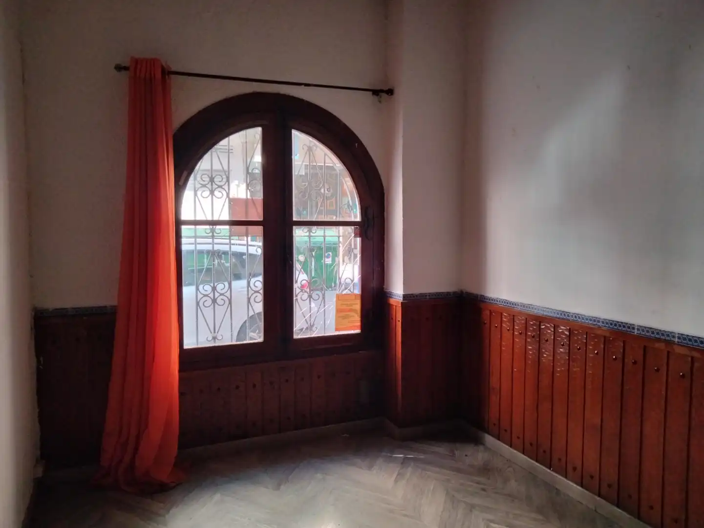 Local comercial de lloguer a Centro, imagen 3