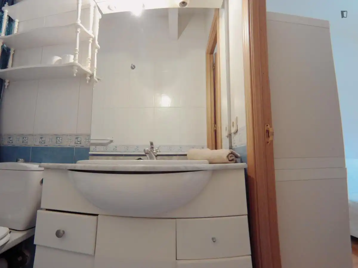 Apartments for rent in Trafalgar