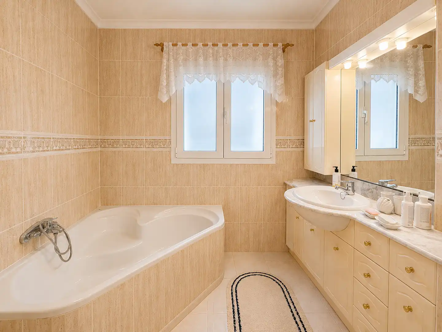 Maison avec piscine à vendre à Cala Advocat - Baladrar, imagen 11