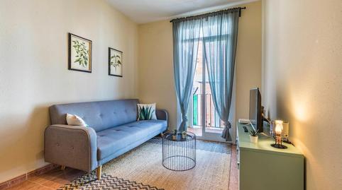 Photo 2 of Attic for sale in Carrer de L'àliga, Hostafrancs,  Barcelona Capital