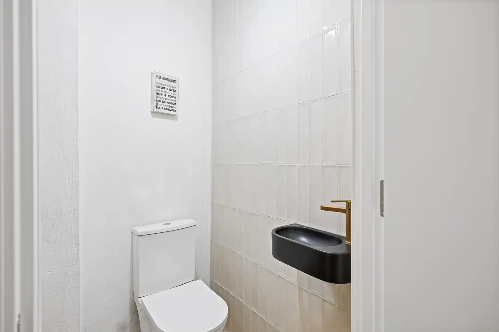 Terraced house for sale in Oliva pueblo, imagen 4
