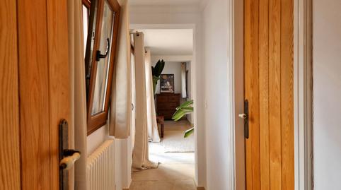 Photo 5 of House or chalet for sale in Orba, Alicante