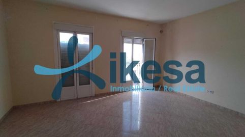 VENTA DE PISO EN VILLA DEL RÍO CÓRDOBA, image 3