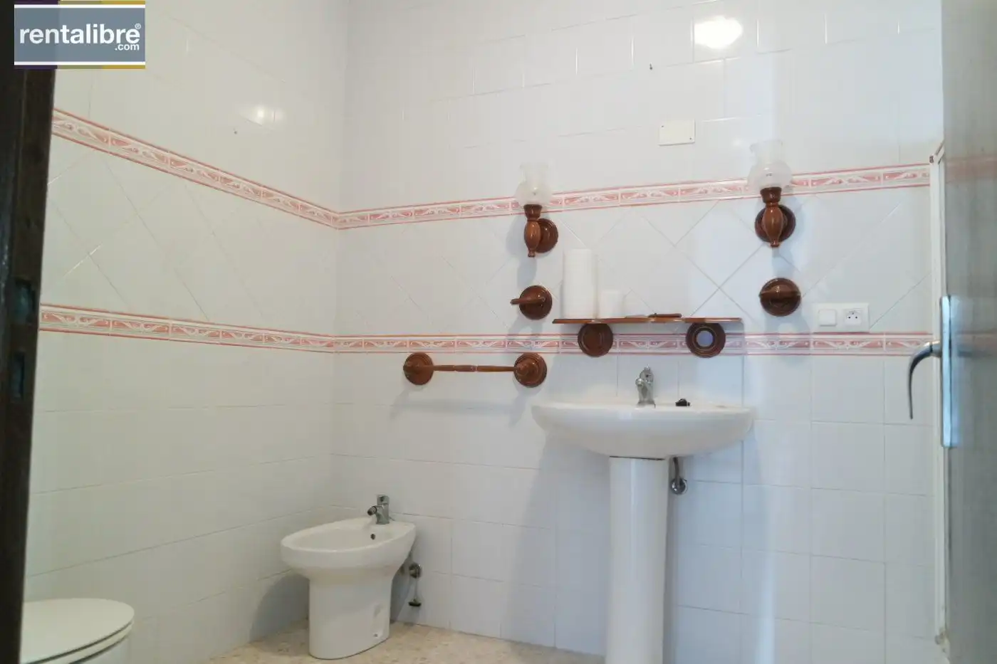 Casa o xalet en venda a Trebujena