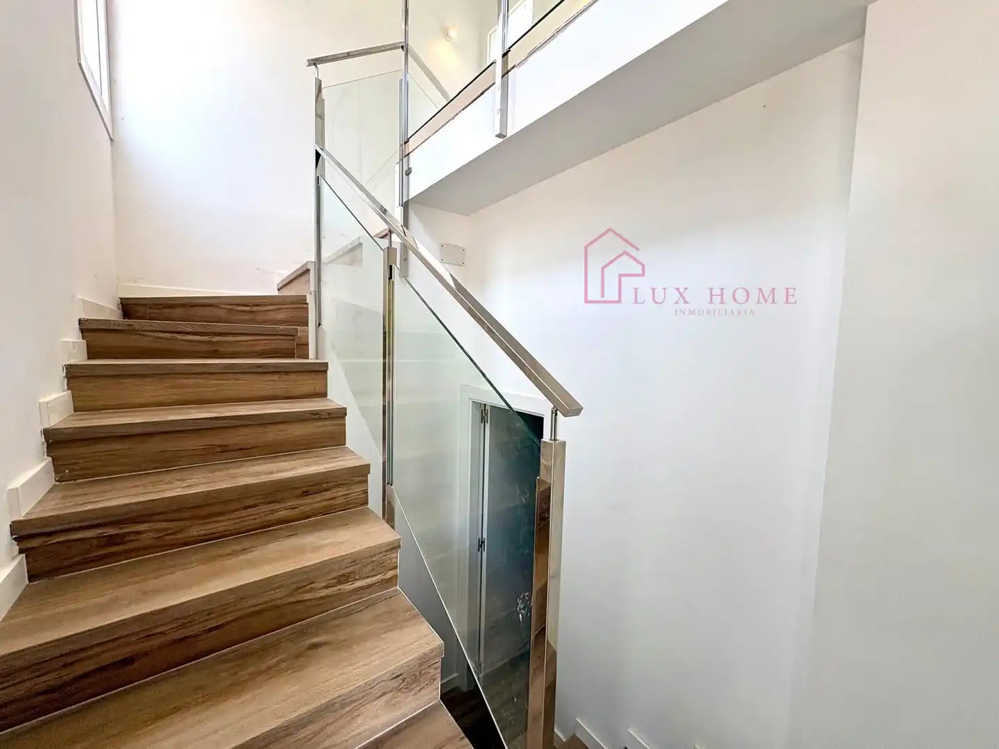 Casa en venta en Santa Perpètua de Mogoda, imagen 9