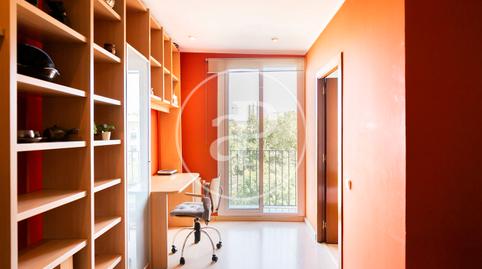 Photo 3 of Flat for sale in Carrer de la Lleialtat, El Raval, Barcelona