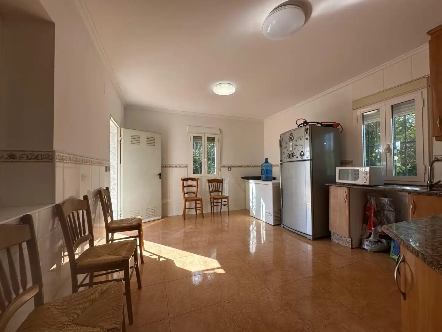 Casa con giardino in vendita a Crevillent, imagen 8