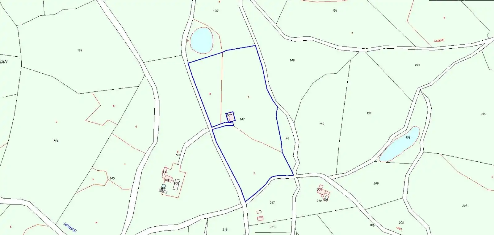 Appartamento in vendita a Fuensanta de Martos, imagen 2