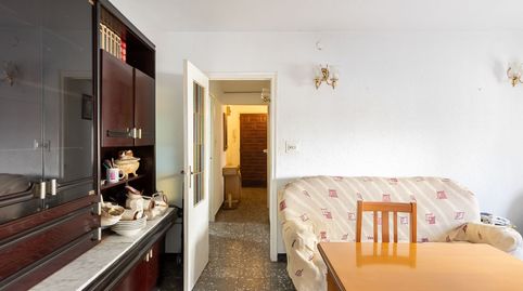 Foto 4 de Piso en venta en Tiana, Pomar, Badalona