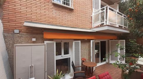 Photo 5 of Duplex for sale in Carrer Alt de Pedrell, La Font d'en Fargues, Barcelona