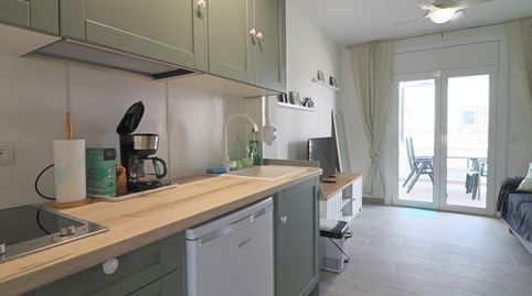 Foto 4 de Casa o xalet en venda a Carrer Carrer Sant Maurici, Sant Maurici, Empuriabrava