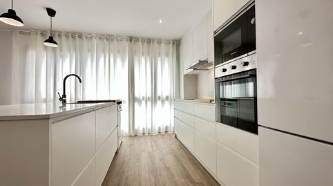 Foto 3 von Wohnung zur Miete in El Sucre - El Nadal, Vic