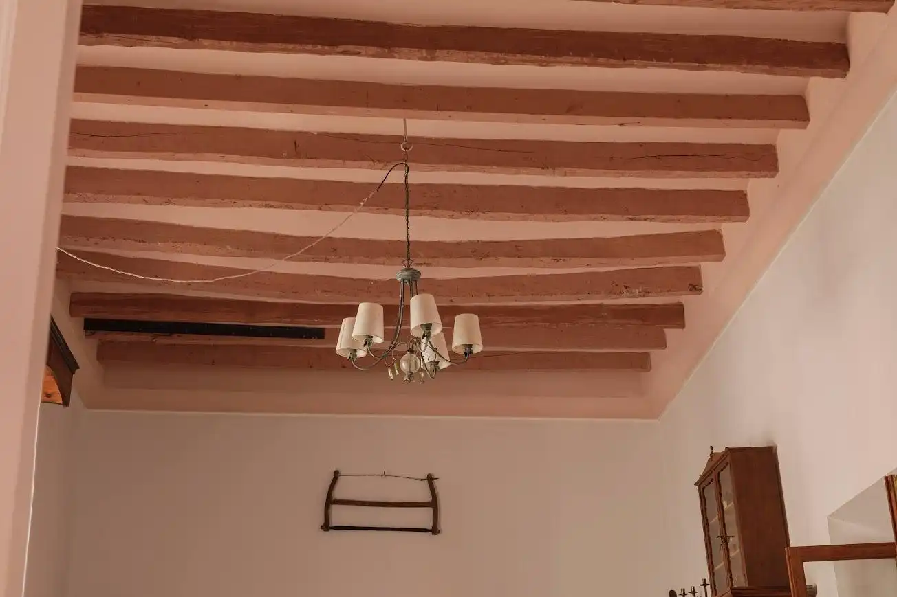 Casa in vendita a Calle DR SERVERA SS, imagen 41
