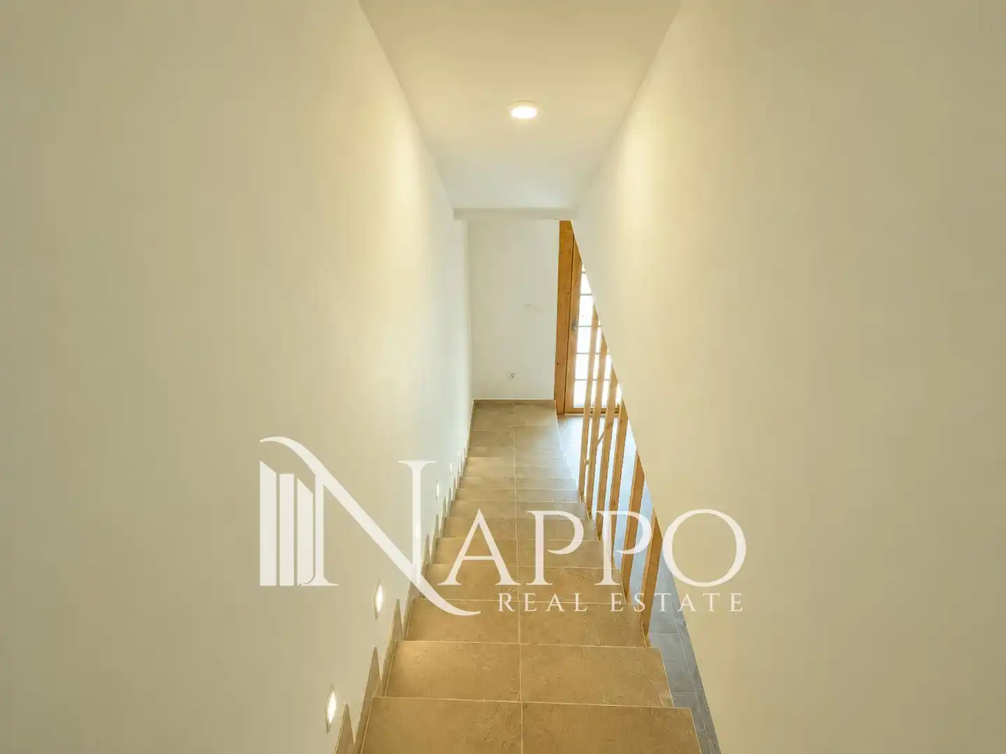 Detached homes for sale in Calvià  with Air Conditioner, Heating and Private garden