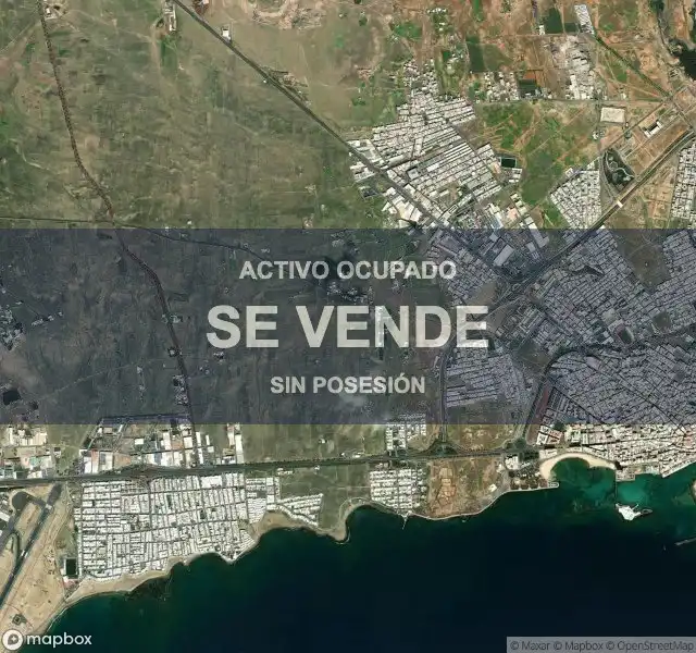 Pis en venda en San Bartolomé