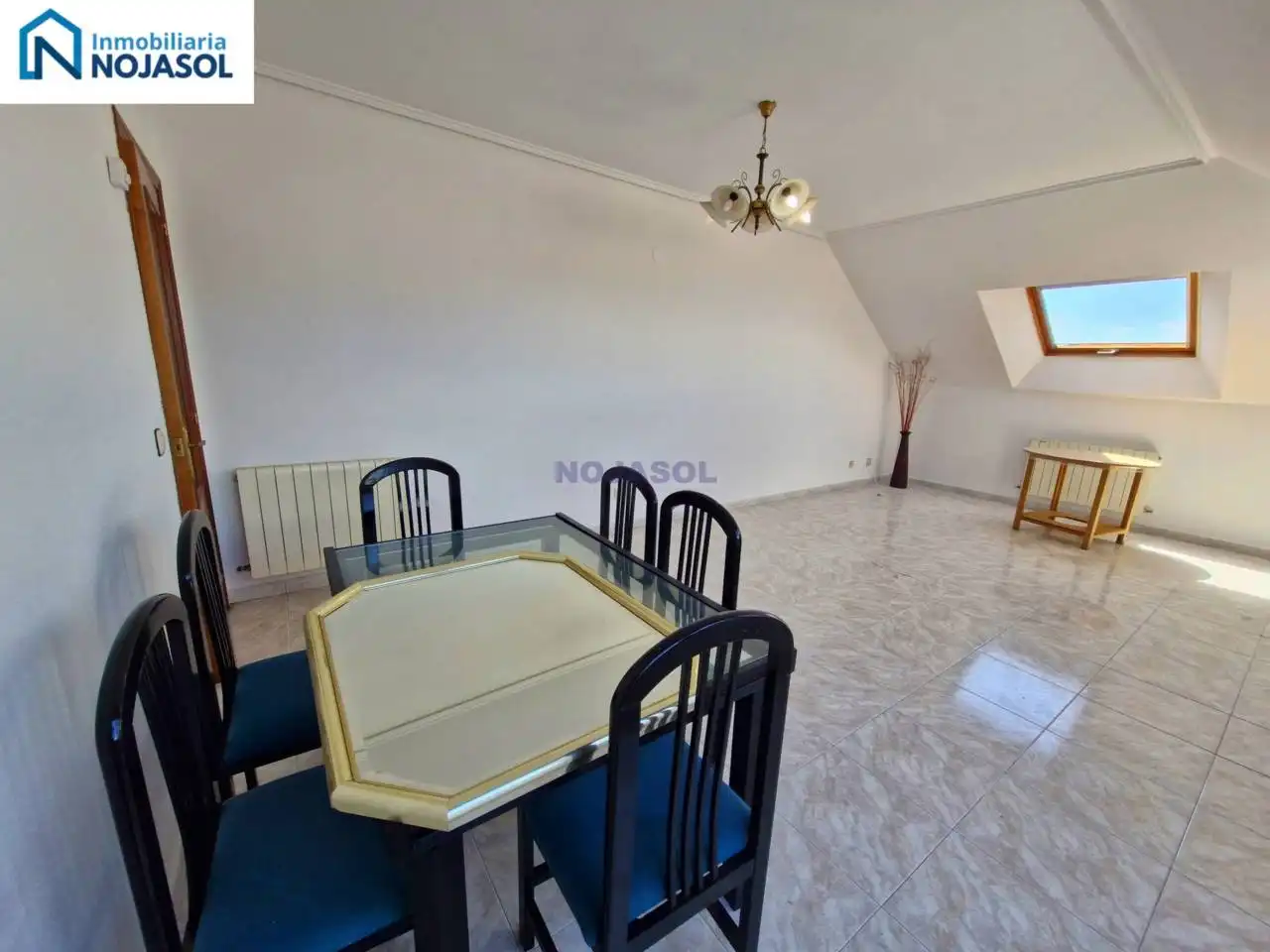 Mini appartamento con ascensore in vendita a Calle AVENIDA RIS, imagen 11