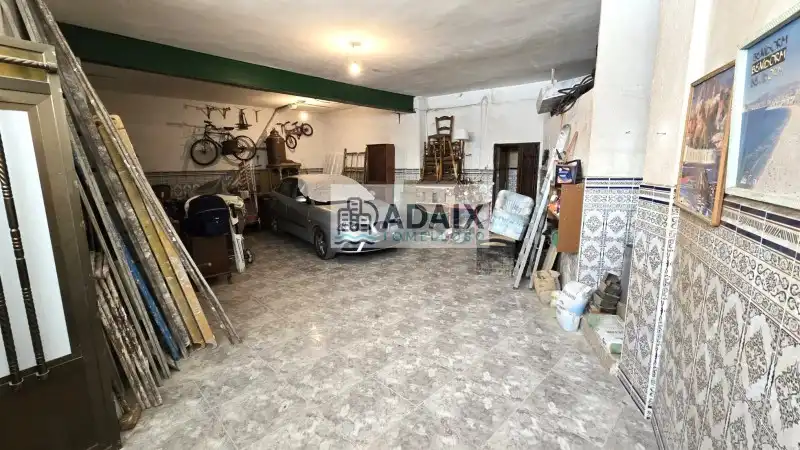 Casa en venta en Tomelloso, imagen 18