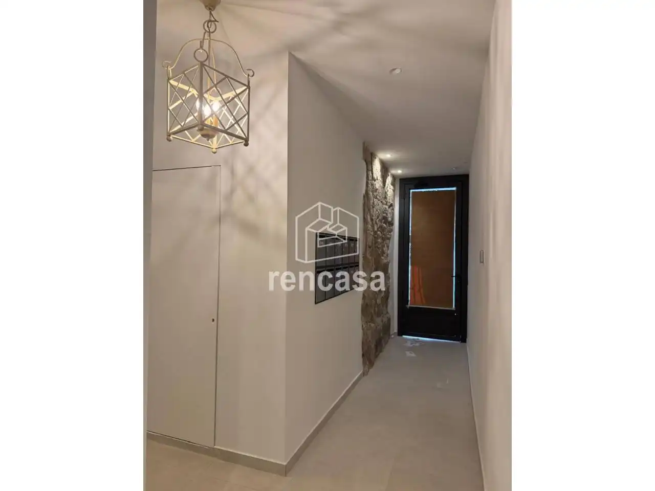 Piso en venta en Lleida con Aire acondicionado, Calefacción y Parquet