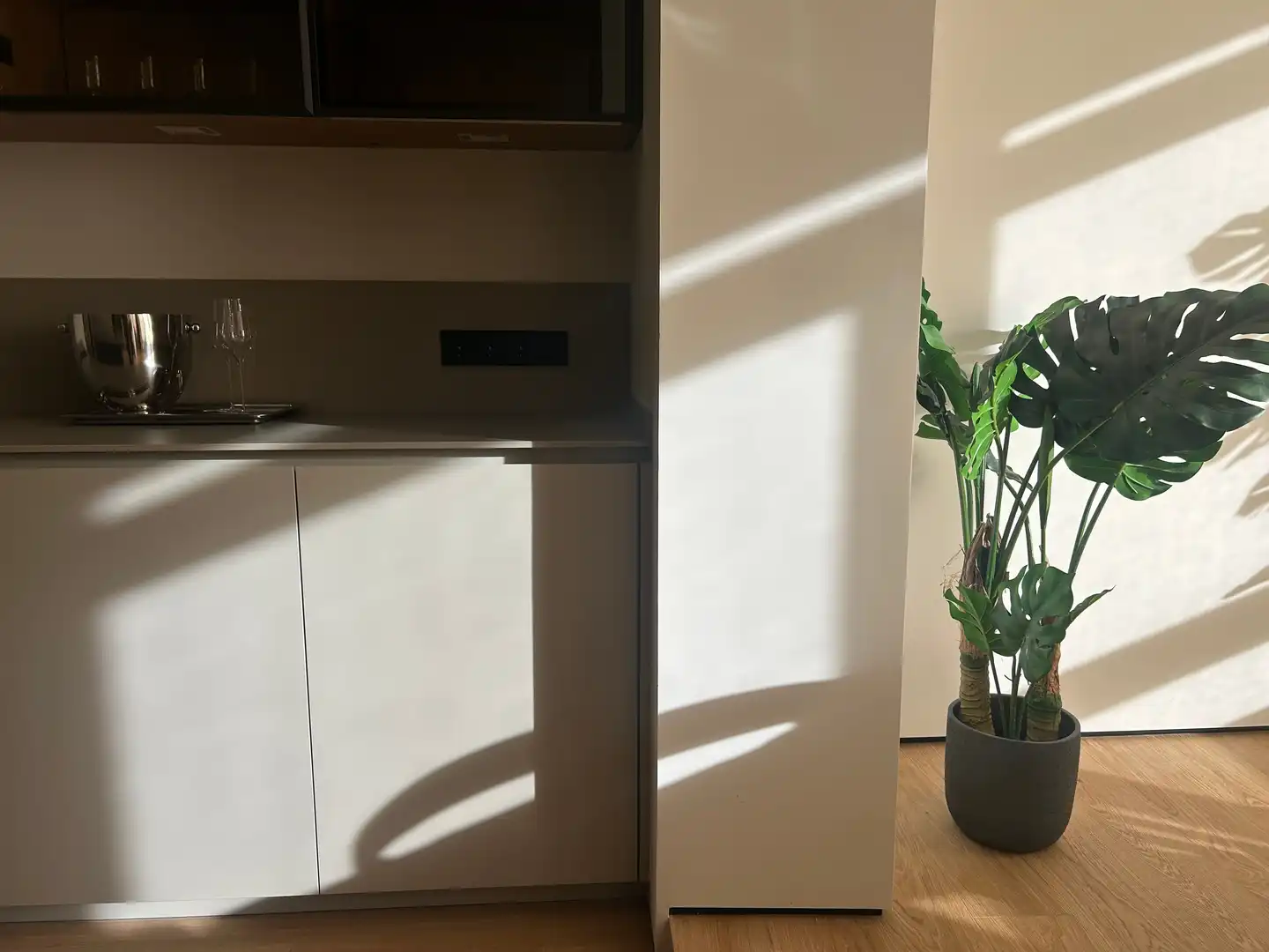 Appartamento con terrazza in vendita a Calle MUNTANER, imagen 123