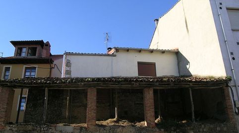 Foto 2 de Finca rústica en venta en Celorio - Poó - Parres, Llanes