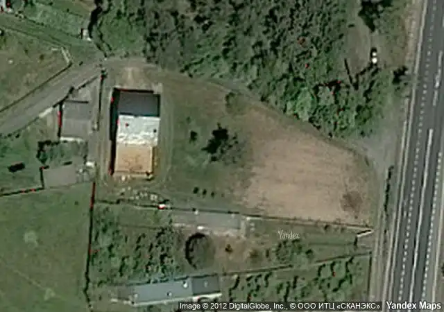 Finca rústica en venta en Outeiro de Rei