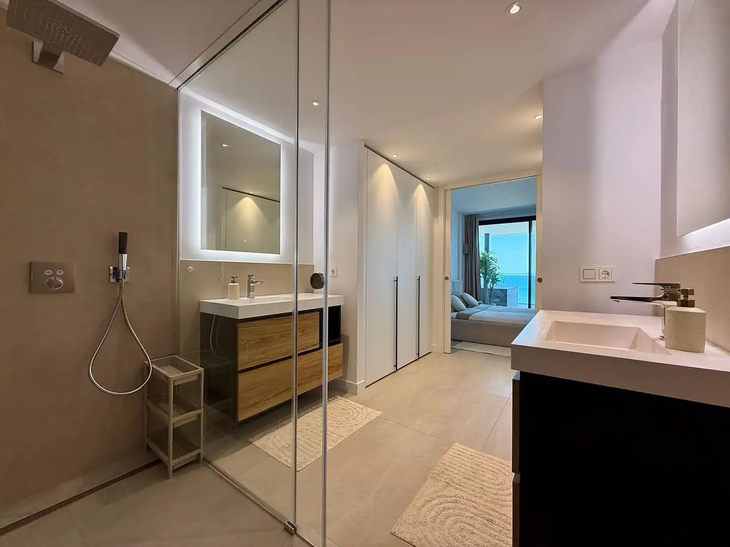 Apartment with pool for sale in Calle Alba 4, imagen 19