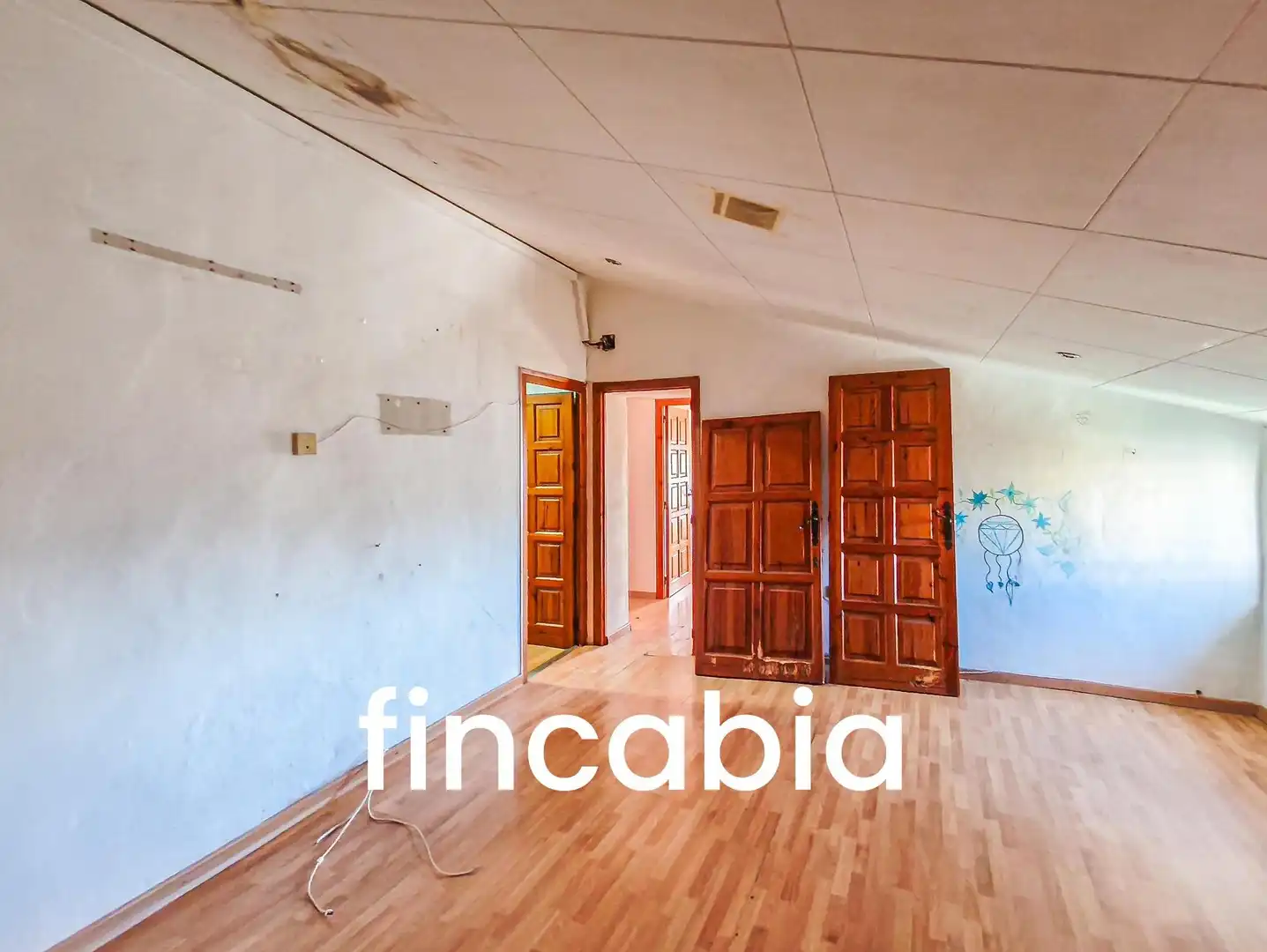 Casa con jardín en venta en Carrer de la Indústria, imagen 70
