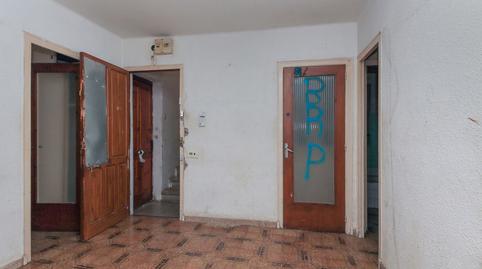 Photo 2 of Flat for sale in Mare de Deu Providencia, Centre, Tarragona