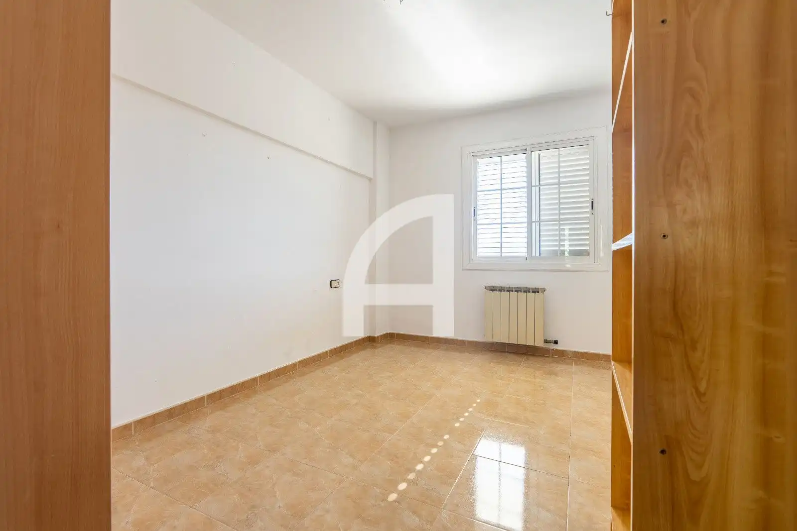 Habitación de Casa adosada en venta en Molins de Rei, Barcelona