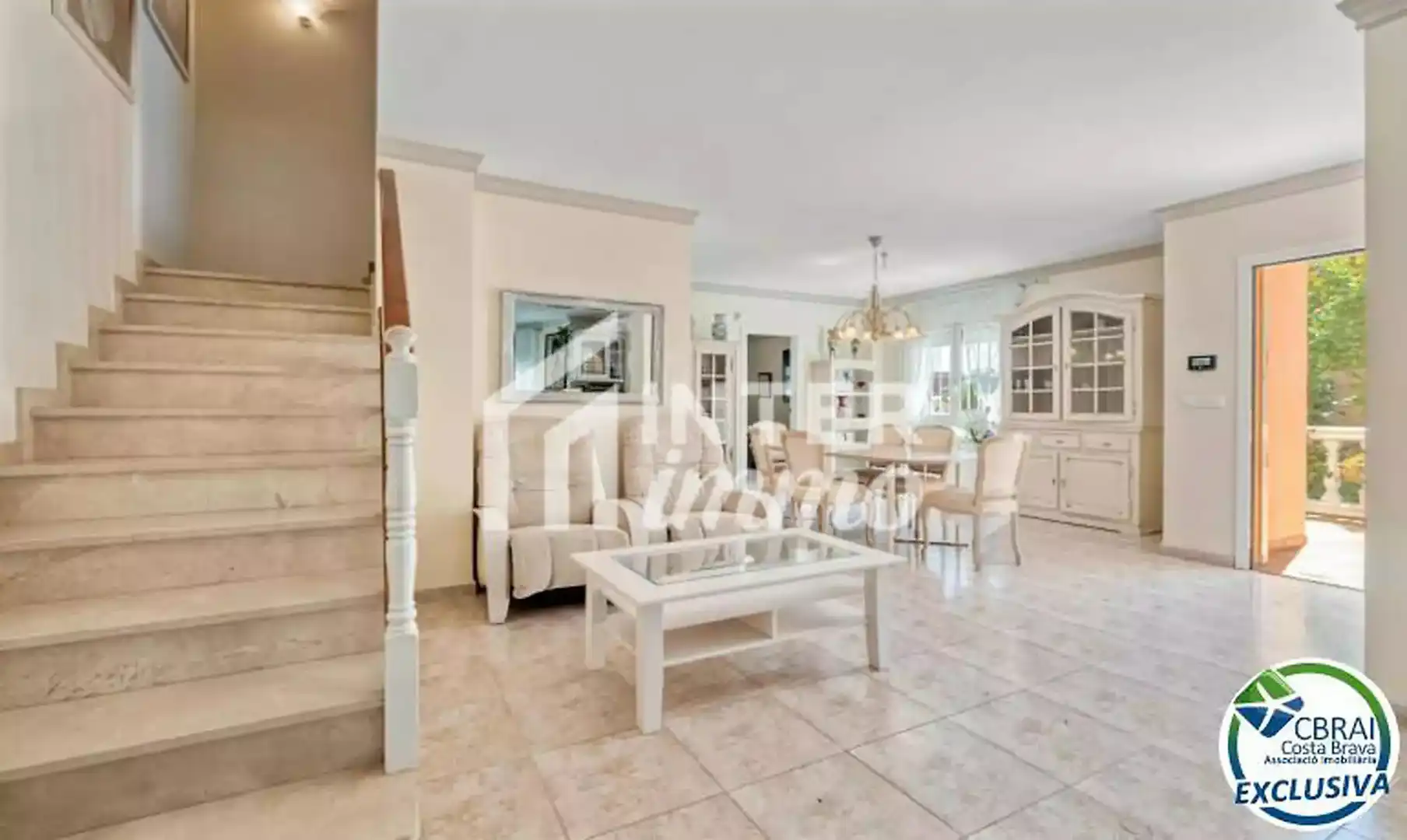 House with pool for sale in Calle MAS NOU 2, imagen 10