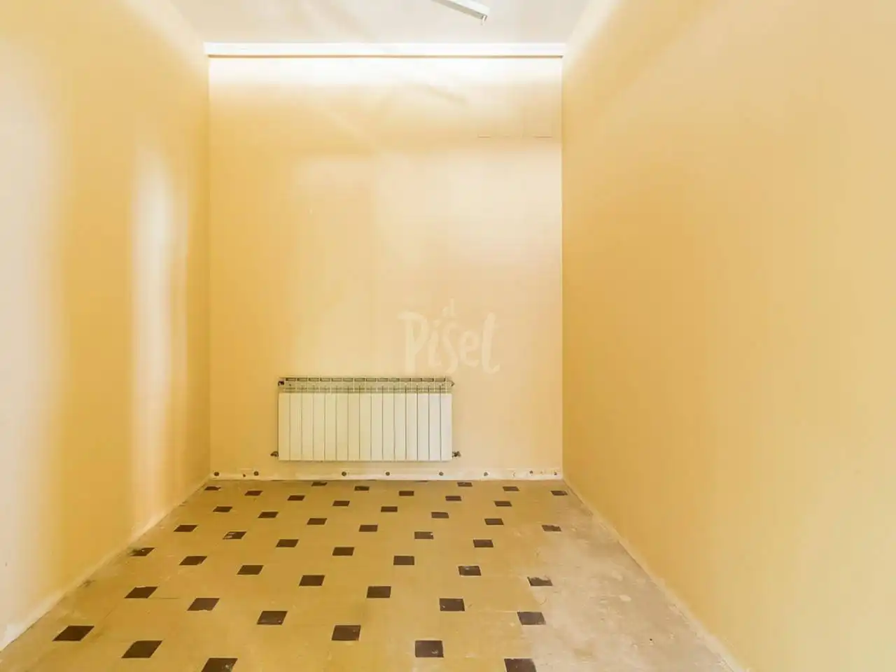 Business premises for sale in Casco Histórico, imagen 16