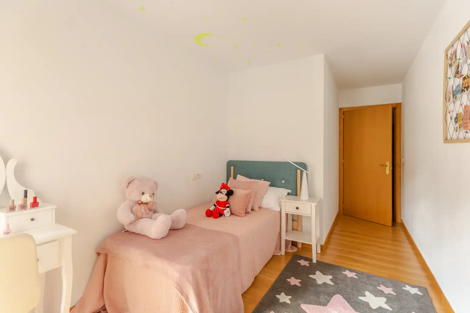 Piso con terraza en venta en Nuevo artica - LEONOR DE AQUITANIA 18, imagen 21