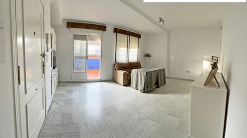 Photo 4 of Flat for rent in Calle Hernando de Zafra, Zafra, Badajoz