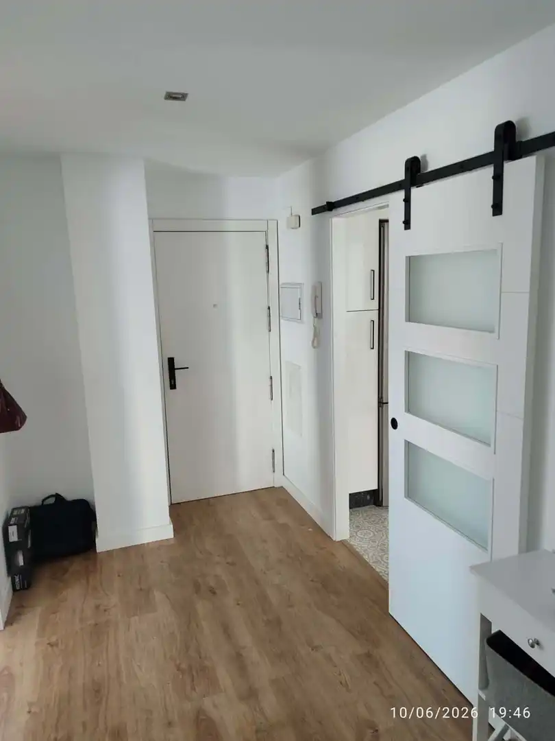 Piso en venta en Badajoz con Aire acondicionado y Calefacción