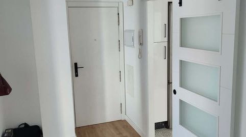 Photo 2 of Flat for sale in Golf Guadiana, Badajoz Capital