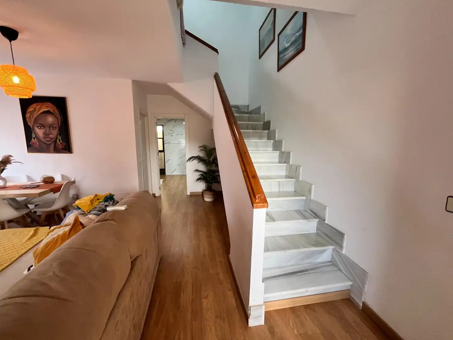 Casa en venta en Las Majadas-Las Molinetas-Labradorcico, imagen 5