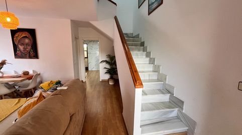 Foto 5 de Casa o chalet en venta en Las Majadas - Las Molinetas - Labradorcico, Águilas