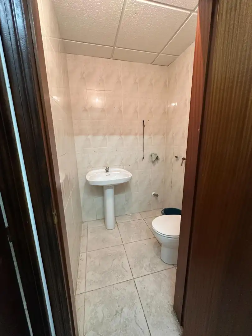 Business premises for sale in Cieza, imagen 6