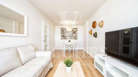 Photo 3 of Flat for rent in Avenida 8 de Marzo, Tamaraceite, Las Palmas de Gran Canaria