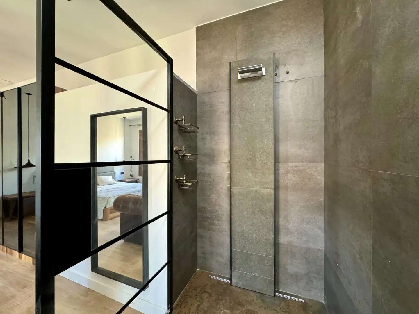 Piso con ascensor en venta en Ciutat Vella, imagen 18